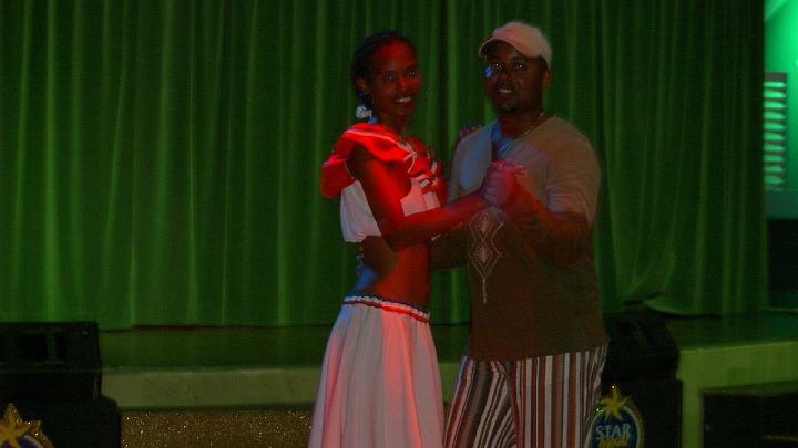 Dominicaanse republiek 2004-112.jpg